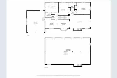 9555 Clyo Road, Washington Twp, OH 45458 - Photo 30