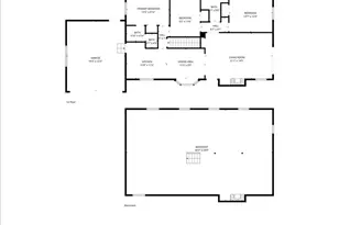 9555 Clyo Rd, Washington Twp, OH 45458 - Photo 30