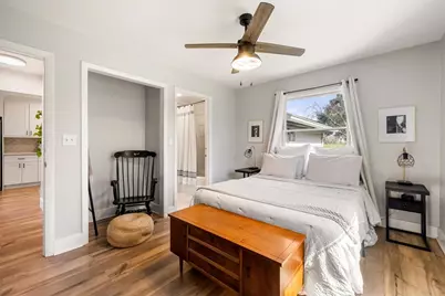 9555 Clyo Road, Washington Twp, OH 45458 - Photo 22