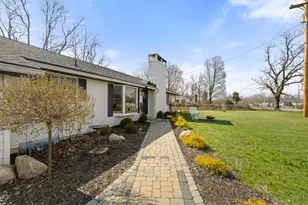 9555 Clyo Rd, Washington Twp, OH 45458 - Photo 6