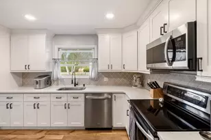 9555 Clyo Rd, Washington Twp, OH 45458 - Photo 12