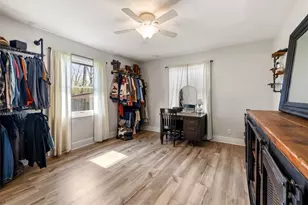 9555 Clyo Rd, Washington Twp, OH 45458 - Photo 16