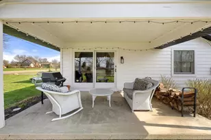 9555 Clyo Rd, Washington Twp, OH 45458 - Photo 4