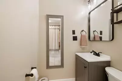 9555 Clyo Road, Washington Twp, OH 45458 - Photo 24