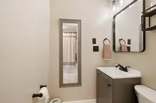 9555 Clyo Rd, Washington Twp, OH 45458 - Photo 24