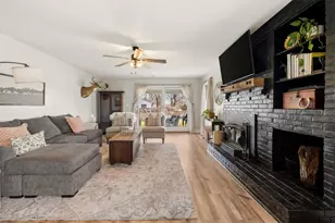 9555 Clyo Rd, Washington Twp, OH 45458 - Photo 8