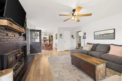 9555 Clyo Road, Washington Twp, OH 45458 - Photo 10