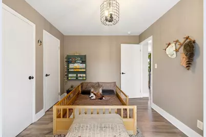 9555 Clyo Road, Washington Twp, OH 45458 - Photo 20