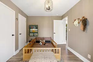 9555 Clyo Rd, Washington Twp, OH 45458 - Photo 20