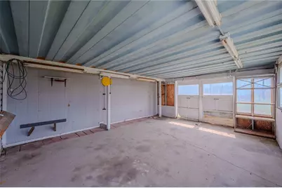 3200 Illinois Avenue, Middletown, OH 45042 - Photo 32