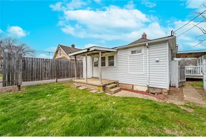 3200 Illinois Avenue, Middletown, OH 45042 - Photo 42