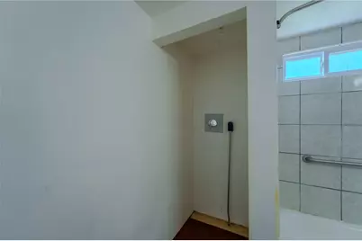 3200 Illinois Avenue, Middletown, OH 45042 - Photo 20