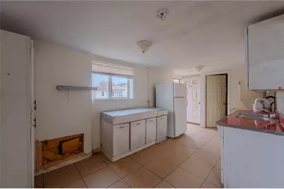 3200 Illinois Avenue, Middletown, OH 45042 - Photo 36