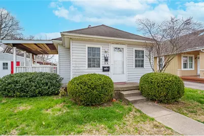 3200 Illinois Avenue, Middletown, OH 45042 - Photo 4