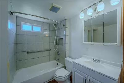 3200 Illinois Avenue, Middletown, OH 45042 - Photo 18