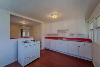 3200 Illinois Avenue, Middletown, OH 45042 - Photo 14