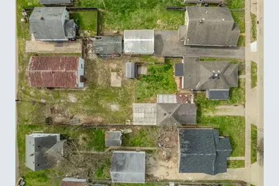 3200 Illinois Avenue, Middletown, OH 45042 - Photo 48