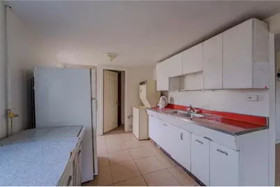 3200 Illinois Avenue, Middletown, OH 45042 - Photo 34