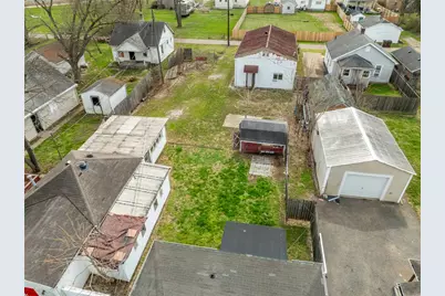 3200 Illinois Avenue, Middletown, OH 45042 - Photo 46