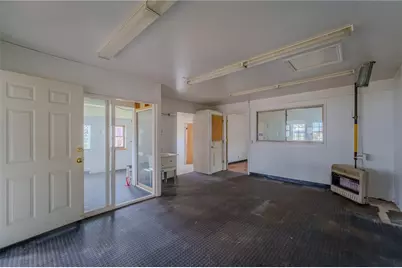 3200 Illinois Avenue, Middletown, OH 45042 - Photo 28