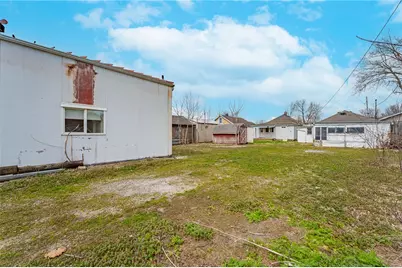 3200 Illinois Avenue, Middletown, OH 45042 - Photo 44