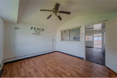 3200 Illinois Avenue, Middletown, OH 45042 - Photo 26