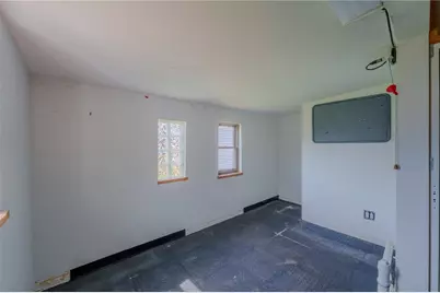 3200 Illinois Avenue, Middletown, OH 45042 - Photo 30