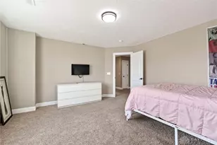 1706 Meadow Creek Ct, Centerville, OH 45458 - Photo 30