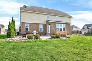 1706 Meadow Creek Ct, Centerville, OH 45458 - Photo 58