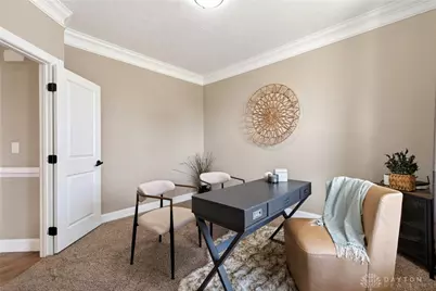 1706 Meadow Creek Court, Centerville, OH 45458 - Photo 10