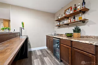 1706 Meadow Creek Court, Centerville, OH 45458 - Photo 50