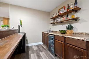 1706 Meadow Creek Ct, Centerville, OH 45458 - Photo 50