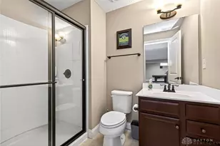 1706 Meadow Creek Ct, Centerville, OH 45458 - Photo 52