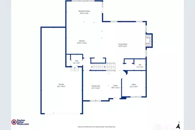 1706 Meadow Creek Court, Centerville, OH 45458 - Photo 64