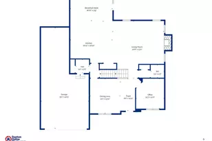 1706 Meadow Creek Ct, Centerville, OH 45458 - Photo 64