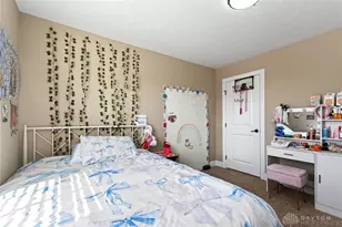 1706 Meadow Creek Ct, Centerville, OH 45458 - Photo 36