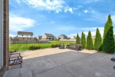 1706 Meadow Creek Court, Centerville, OH 45458 - Photo 56