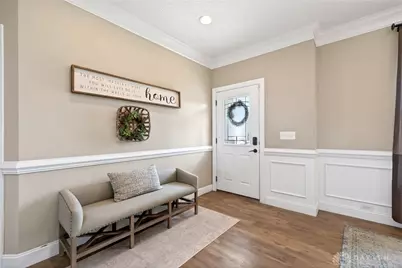 1706 Meadow Creek Court, Centerville, OH 45458 - Photo 6