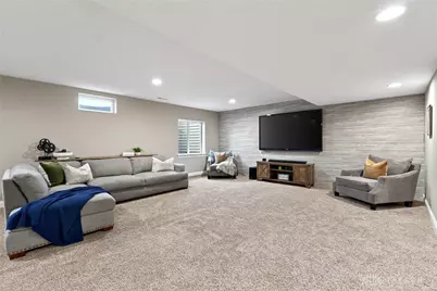 1706 Meadow Creek Court, Centerville, OH 45458 - Photo 46