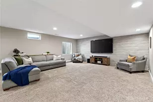 1706 Meadow Creek Ct, Centerville, OH 45458 - Photo 46