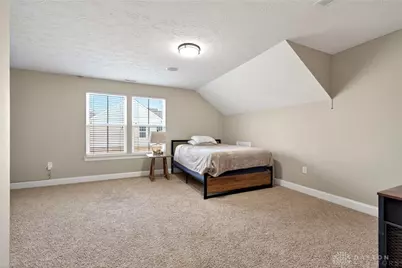 1706 Meadow Creek Court, Centerville, OH 45458 - Photo 42