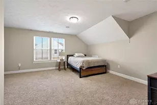 1706 Meadow Creek Ct, Centerville, OH 45458 - Photo 42