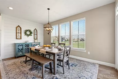 1706 Meadow Creek Court, Centerville, OH 45458 - Photo 26