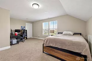 1706 Meadow Creek Ct, Centerville, OH 45458 - Photo 44