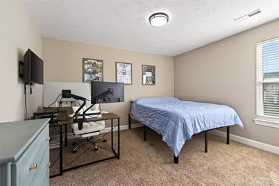 1706 Meadow Creek Court, Centerville, OH 45458 - Photo 32