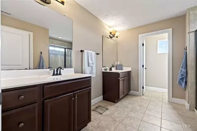 1706 Meadow Creek Court, Centerville, OH 45458 - Photo 40