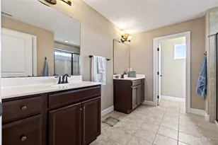 1706 Meadow Creek Ct, Centerville, OH 45458 - Photo 40