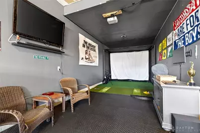 1706 Meadow Creek Court, Centerville, OH 45458 - Photo 54