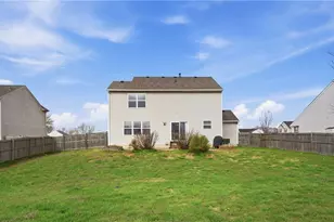 7276 Country Walk Dr, Franklin Twp, OH 45005 - Photo 44