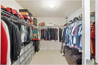 7276 Country Walk Drive, Franklin Twp, OH 45005 - Photo 26